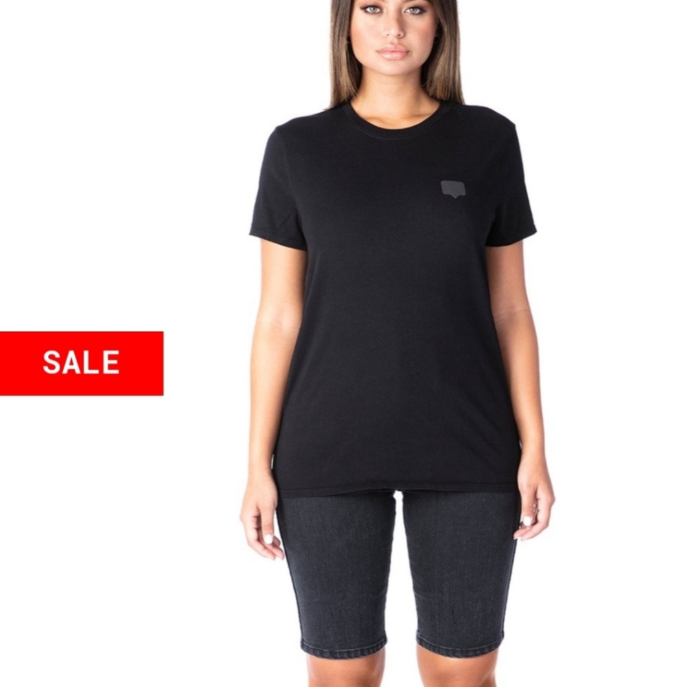 Talentless Icon Ex Boyfriend Tee Shirt